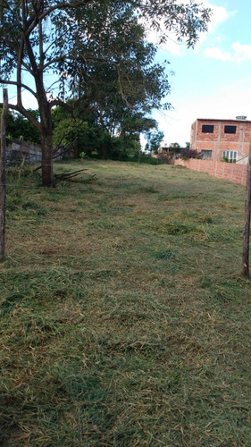 Terreno 15x50, 750m2 No Balneário Estância Águas Virtuosas.