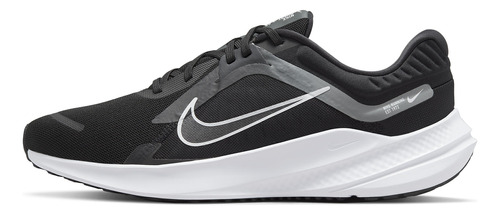 Zapatillas Nike Quest Deportivo De Running Para Hombre Up331