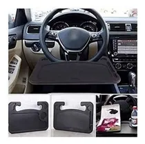 Comprar Mesa Portátil Para Volante De Auto