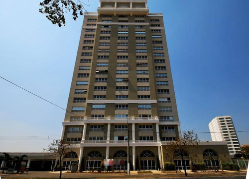 Imagem 10 de 11 de Sa0153 - Sala À Venda, 32 M² Por R$ 243.000 - Centro - Jacareí/sp - Sa0153
