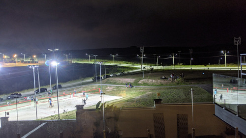 Imagem 2 de 30 de Belíssima Casa A Venda No Condomínio Mônaco. Quadra Mais Alta Com Uma Vista Linda. - Cc00219 - 69940058