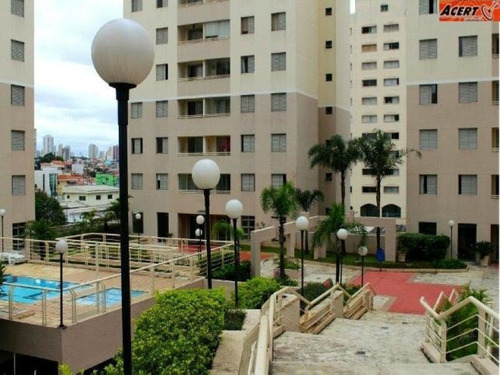 Imagem 2 de 13 de Aceita Financiamento, Rico Em Armários - Imirim - 13338