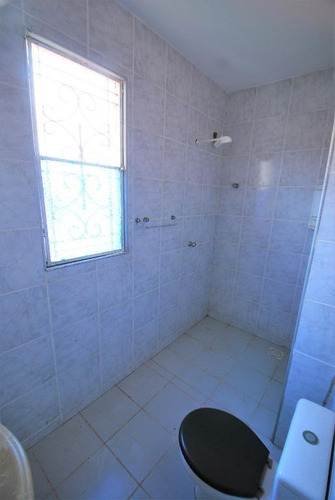 Imagem 18 de 29 de Casa Em De Lourdes, Fortaleza/ce De 588m² 4 Quartos À Venda Por R$ 800.000,00 - Ca366087-s