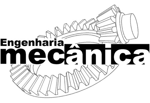 Engenheiro Mecânico Projeto Laudo Técnico Art Pmoc Nr12 Nr13