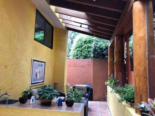 Imagen 9 de 14 de Casa Venta Lomas De Vista Hermosa