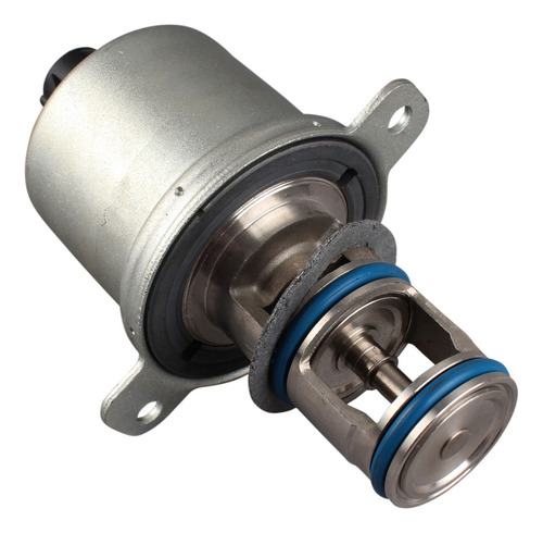 Válvula Recirculacion De Gases Para Ford F450 6.0l 2004