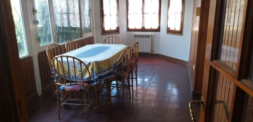 Imagen 10 de 17 de Venta De Chalet En Primera Junta