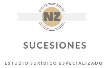 Imagen 7 de 7 de Constitución Sociedad Sa / Srl / Sau / Asociación Fundación