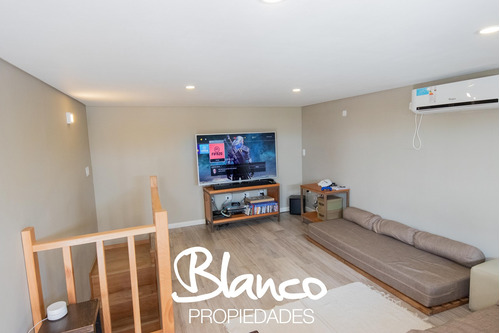Casa En Venta En La Lomada, Pilar - Desarrollada En Tres Plantas!