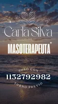 Comprar Masajes Descontracturantes 
