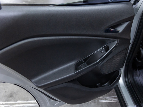 Chevrolet Tracker 1.2 Turbo Premier At