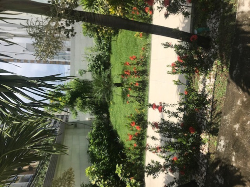 Imagem 14 de 14 de Apartamento 3/4, Terceiro Andar, Escada, Conservado