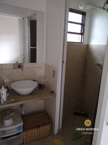 Imagem 9 de 15 de Chácara À Venda Em Mairiporã Divisa Com Franco Da Rocha Com 2.133 M² - Ch28