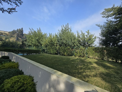 Venta Departamento En Canal Beagle Viña Del Mar