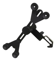 Comprar Stand Soporte De Tablet iPad Para Pedestal 