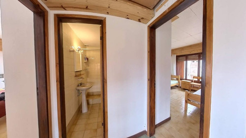 Venta Chalet Santa Clara A Metros Del Mar