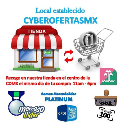 Imagen 10 de 10 de Cable Audio Y Video Para Xbox Clasico Envio Gratis