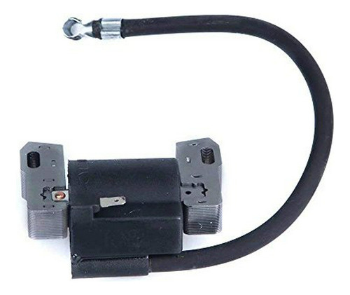 Brand: Jem&jules Ignition Coil For Briggs&
