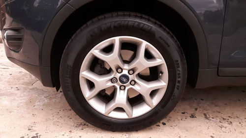 Ford Kuga Trend 2.5t 2011 Manual