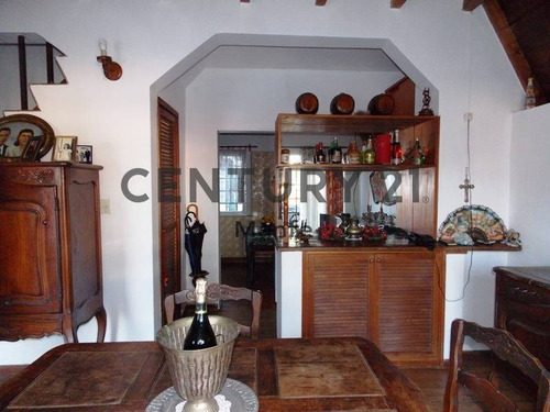 Imagen 9 de 30 de Venta Casa 4 Ambientes San Miguel