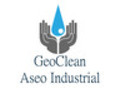 GeoClean