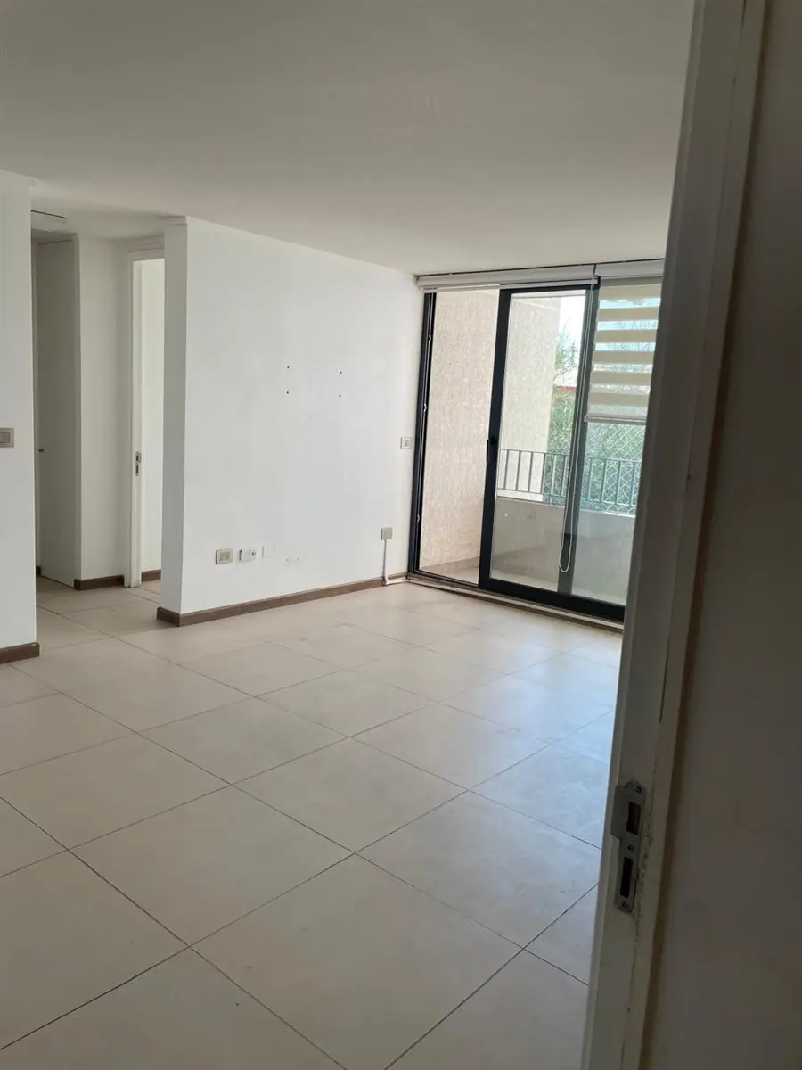 Imagen 2 de 21 de Se Vende Departamento En La Florida