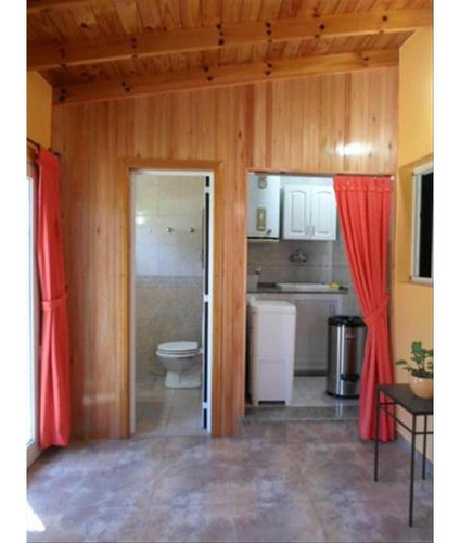 Imagen 7 de 10 de Galpon En Venta.