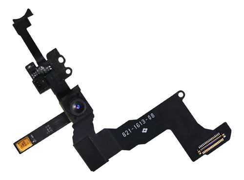 Flex Camara Frontal iPhone 5c Flexor Sensor De Proximidad