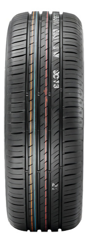 Par Pneu Kumho 185/60r15 84t Es31 Sl Hb20