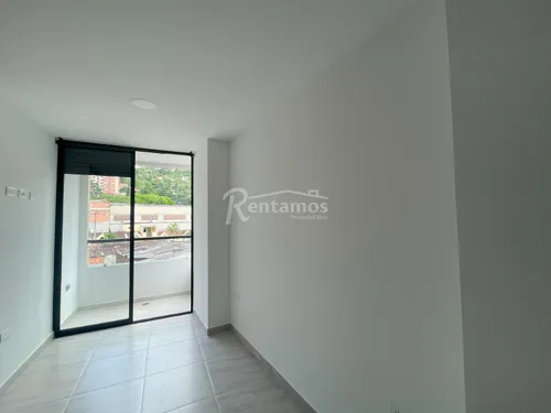 Apartaestudio En Venta En Los Alcázares. Cod V776190