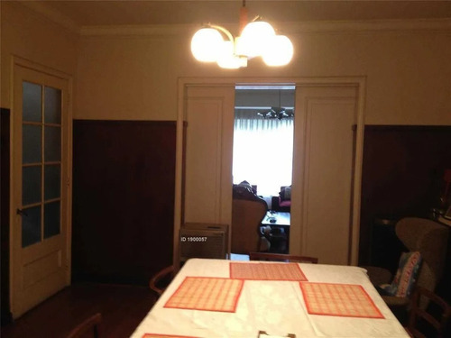 Imagen 7 de 18 de Muy Buena Casa A Media Cuadra De Universidad De Concepción