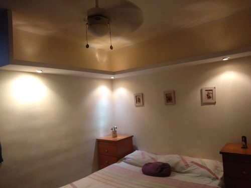Imagen 9 de 14 de Apartamento En Venta Guarenas El Torreon 42mts 2 Habitaciones 1 Baño