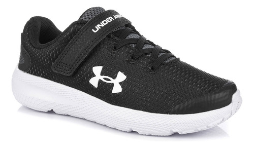 Under Armour Pre-school Running