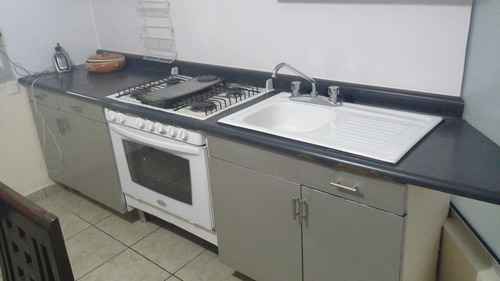 Imagen 14 de 14 de Recamara Amueblada Solo Mujeres