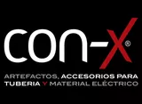 Con-X