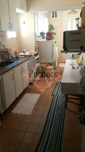 Imagem 5 de 22 de Apartamento Jardim Anália Franco, 3 Dormitórios, 78m², R$550.000,00 - 1875
