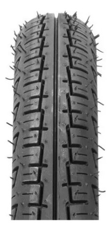 Par Pneu 80/100-18 + 90/90-18 Winner Maggion Speed 150 C/c