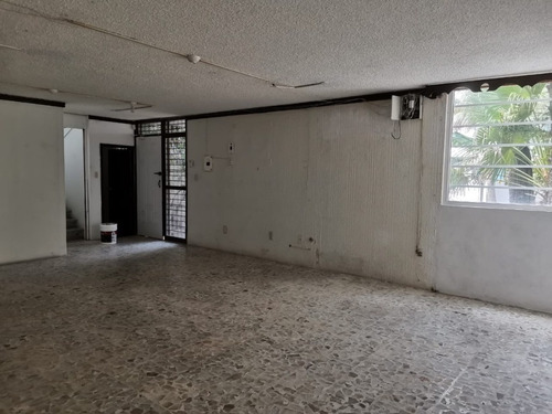 Imagen 3 de 22 de Casa En Renta Para Oficinas, Col. Centro, Coatzacoalcos, Ver.