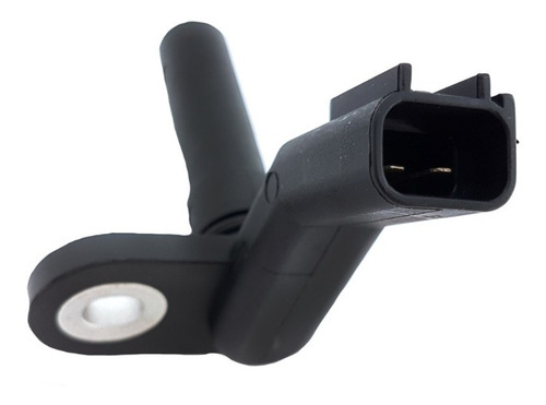 Sensor Cigüeñal Ford F-150 Mustang Expedition Explorer