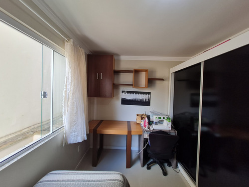 Imagem 22 de 25 de Casa Para Venda No Bairro Ariribá Em Balneário Camboriú, 4 Quartos Sendo 2 Suítes, 2 Vagas, - Ml_756