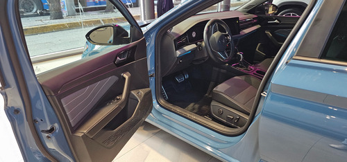 Volkswagen Jetta 1.4 T Tsi Sportline Tip