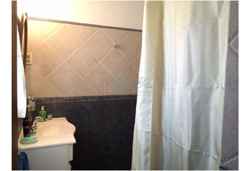 Imagen 22 de 22 de Gran Propiedad En Venta, Para Disfrutar En Todas Las Estaciones Del Año!