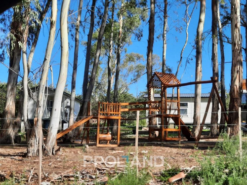 Imagen 24 de 28 de Lotes Financiados En Club De Campo Los Tres Arroyos - La Falda - Córdoba