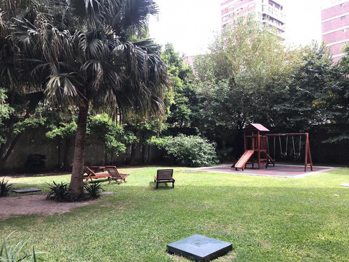 Imagen 3 de 23 de Sobre Calle Rosales A Metros Estación, 3 Dormitorios, Cochera, Amenities, Vig.24hs.