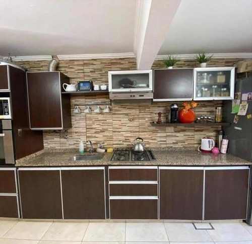 Ph En Venta - 2 Dormitorios 2 Baños - 85mts2 - Morón