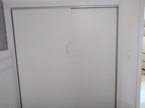 Imagem 21 de 30 de Apartamento À Venda Em Centro - Ap034845
