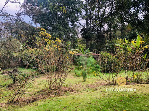 Imagem 9 de 15 de Chácara À Venda Em Atibaia Com 3.000 M² - Ch88