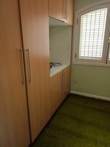 Imagem 15 de 29 de Chácara De 678 M² Com 6 Quartos, Sendo 5 Suítes À Venda Em Araçariguama - 0877_fuji