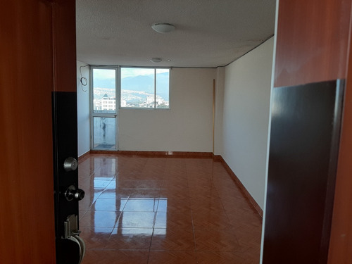 Imagen 4 de 12 de Arriendo Linda Suite Un Dormitorio Amplio