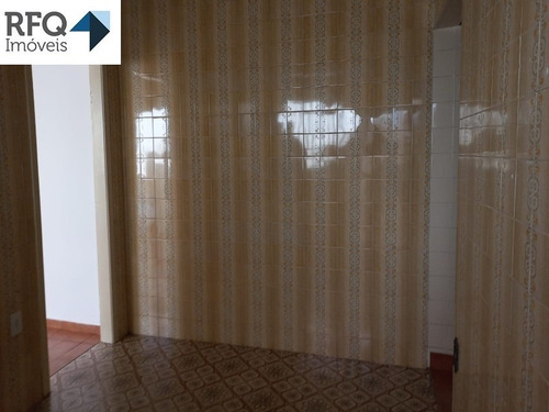 Imagem 11 de 26 de Casas À Venda Na Vila Romana !! - Ca00476 - 71004366